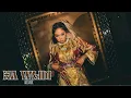Download Lagu Jaaylan – Ha Wlidi (@MB-BEATS9  Remix)