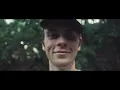 Megadeth - I Don't Care (Official Music Video)