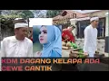 Download Lagu KI ENGKO DAN KDM, LEMBUR KURING