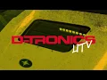 D-Tronics - UTV