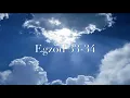 Egzod 33-34
