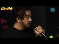 Download Lagu iBeat Studio 5.0 | Sunrise - \