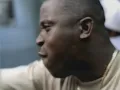 Heather B feat M.O.P. -  My Kinda Nigga