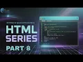 HTML Entities Special Characters Explained