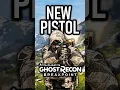Download Lagu New Full Auto Pistol
