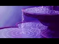 brian eno - 1/1 (slowed + reverb)