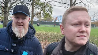 Islam The Light Of The Heart Is Live 