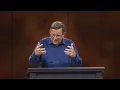 Preaching from the Old Testament Particularly Narratives