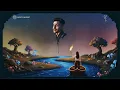 (1/13) Meteb Alshalan - Teji Endi (Official Video) | متعب الشعلان - تجي عندي