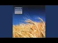 Stella Blue Live at Fairgrounds Arena Oklahoma City OK October 19 1973