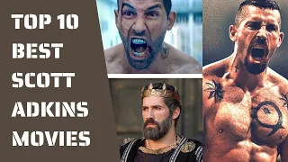 top 10 scott adkins movies scottadkins adkins actionmovies movies trending bestmovies top10