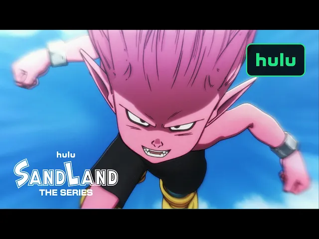 background images