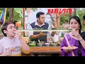 Lagu बालवीर ने लगाई गोलगप्पों की रेहड़ी, विवान ने खाए पेट भरकर || Baalveer Returns