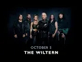 BruceDickinsonYT THE MANDRAKE PROJECT FINAL NIGHT THE WILTERN LOS ANGELES CA 25
