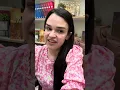 Download Lagu Nem todo passo pra trás é derrota.é Deus te reposicionando pra te lançar com mais força pra frente.