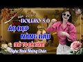 Download Lagu LK Bolero Trữ Tình 5.0 – Êm Tai \u0026 Dễ Nghe, Đặc Biệt Hay✨Nhạc Vàng Xưa Toàn Bài Hay Nhất 2025 #038