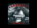 Download Lagu Stahlgewitter- Lübeck 96