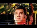 Download Lagu Betaal pacchisi title song | Raat ke andhere me ek saya guzarta hai | Original song with lyrics | DD