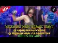 Download Lagu BEST‼️DUGEM MELINTIR NIAN TERBARU 2024 DJ AKHIR SEBUAH CERITA x DJ ELANG FULL BASS -DJ ERIX SNC🚀