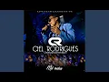 Download Lagu Cicatrizes