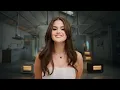 Download Lagu Selena Gomez \u0026 Sia - Together We're Stronger (DJ Rivera Remix)