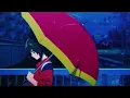 Echovoid & Jezzel - Heavenly (4K Music Video)