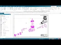 Solid Edge Lesson Detailing - Assembly Explode