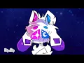 A gif for kittydog