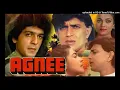 Download Lagu Mil Gaye Dil Ab To Khul Ke#Mohammad Aziz-Alka Yagnik#Film-Agnee