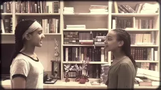 Greeting In Afan Oromo 