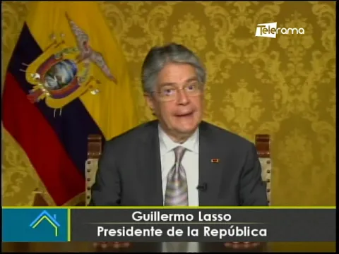 Nueva variante Ómicron pone en alerta a varios países