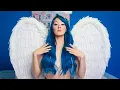 Download Lagu Bella Poarch - Inferno (Rock Version by Rain Paris)