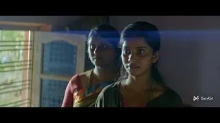 new south indian superstar blockbuster movies in 2026 parts 