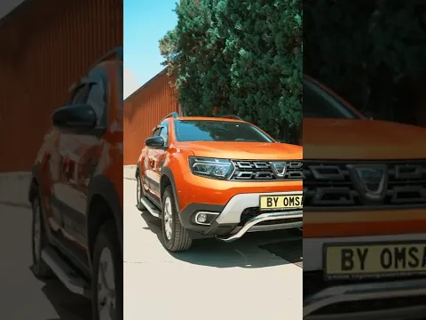 Ürün videosu önizlemesi