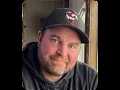 Celebration of life for Kyle Calder