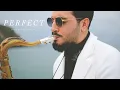 Download Lagu PERFECT - Ed Sheeran [Saxophone Version]
