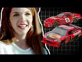 What Teresa Earnhardt JUST Did is INSANE