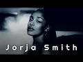 Jorja Smith - Goodbyes | Lyrics