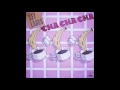 Download Lagu Key Largo - Cha Cha Cha (1985)