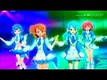 Download Lagu Kaze wa fuiteiru male vers