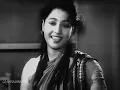 Lagu MANN RE HARI KE GUN GA  - LATA JI - SHAILENDRA - SALIL CHOWDHURY ( MUSAFIR 1957 )