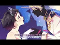 Download Lagu CHiCO with HoneyWorks - Heroine Ikusei Keikaku / ヒロイン育成計画 ~ English Subtitles