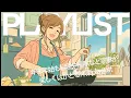 Download Lagu ✨【洋楽】年末年始も料理や掃除など家事が楽しくはかどる洋楽playlist✨New Year Chores Made Fun!/作業用BGM/ポジティブmusic MP3