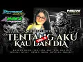 Lagu DJ PARTY TJAP BEDIL • TENTANG AKU KAU DAN DIA V.2‼️ARGEA MUSIC