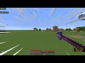 How To Spear Attribute Lunge Swap In Minecraft 1 21 11
