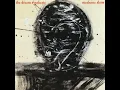 John Coltrane Stereo Blues