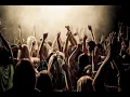 7 best sections to sit in for a concert at Crypto com Arena