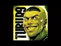 Download Lagu TURU R9 SLOWED (FUNK)