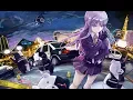 Download Lagu Nightcore-Mr.Policeman