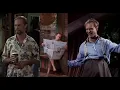 Best Of Niles Crane